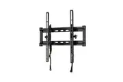 SANUS F35-B7 VuePoint Medium Tilt Mount