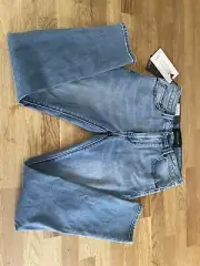 Abrand Jeans - MENS 30