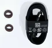 Samsung Galaxy Buds Pro SM-R180 Rubber Tips USB Bronze Brown