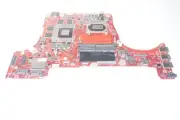 90NR0380-R00020 Asus Intel i7-10750H GeForce GTX 1650 Ti Motherboard G512LI-B...