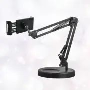 Arm Bracket Stand Phone Gooseneck Phone Holder Phone Mount Cell Phone Holder