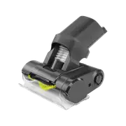 Ryobi Stick Vacuum Mini Powered Brush Bar