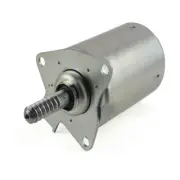 Eccentric Shaft Actuator For Mini Cooper R55 R56 R57 R58 R59 R60 R61 2007-2015 (for: Mini)