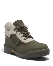 Timberland Men's Vibram Gore Tex Field Boots