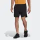 Adidas D4M SHO HF7204 男 短褲 亞洲版 運動 健身 訓練 慢跑 吸濕 排汗 靈活 愛迪達 黑