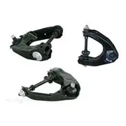 Sterling Control Arm to suit Toyota Hilux 10/1997 to 03/2005 - SCA-TY054704R