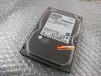 在飛比找Yahoo!奇摩拍賣優惠-東芝 TOSHIBA DT01ACA050 500GB 3.