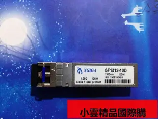 出清 D-Link DFE-530TX REV-C2 100M PCI網卡 工控機設備網卡 成色新