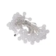 MOBI GARDEN Starry Sky String Light, USB