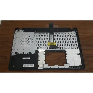 原廠 ASUS 華碩 X550 紅色 C殼 F550L F550V F550VB F550VC X550C 筆電鍵盤