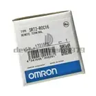 NEW Omron SRT2-ROC16 PLC module #