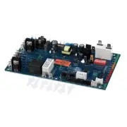 Follett 1117811 Board, Control, 240V