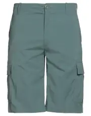 [AT.P.CO] AT. P. CO Shorts & Bermuda Shorts - Item 30452627