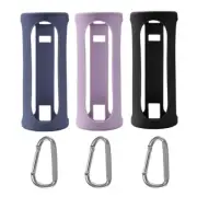 Superior Silicone Sleeve for Ears BOOM 4Speaker Travel Protective Cover