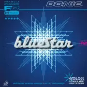 Donic BlueStar A2 Table Tennis & Ping Pong Rubber, Free Ship, Choose Variation