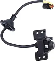 for Hyundai for Elantra 2021-2023 Rear View Reverse Parking Assist Backup Camera Car 99240BU600 Rear View Camera