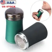 Mini Electric Shaver Rechargeable Portable Razor Washable Trimmer Beard Men USA