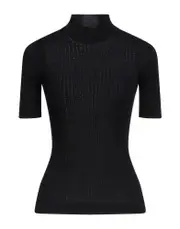 [VERSACE] VERSACE Turtlenecks - Item 14474322