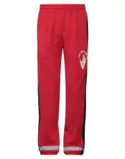 [LES BENJAMINS] LES BENJAMINS Pants - Item 13902326