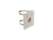 ACTi PMAX-0505 Pole Mount