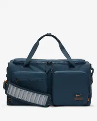 在飛比找Kazima Studio優惠-Nike 旅行包 健身包 運動包 旅行袋 手提 側背 軍藍 