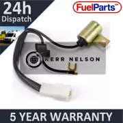 For Mazda 323 1978-1989 1.0 1.3 1.5 Kerr Nelson Ignition Condenser ICN073PV