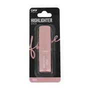 OXX Cosmetics Highlighter Stick - Rose