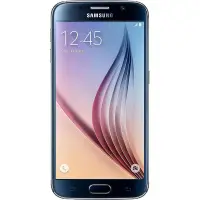 在飛比找蝦皮購物優惠-全新未拆封 Samsung/三星 Galaxy S6 /G9