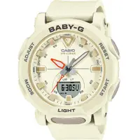 在飛比找ETMall東森購物網優惠-CASIO 卡西歐 BABY-G BGA-310系列 Out