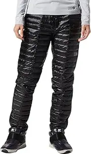 Mountain Hardwear Women's Ghost Whisperer Pant