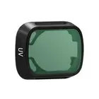 Camera Lens Filter Drone Optical Glass Protective Lens for DJI Mini 3 Pro (UV)