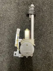 19 ACURA NSX FACTORY POWER ANTENNA New old stock