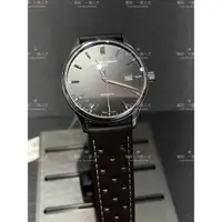 在飛比找蝦皮購物優惠-康斯登  FREDERIQUE CONSTANT 典雅機械腕