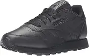 [Reebok] Women's Classic CTM R13 Shoeblack/Black/Black6 M US