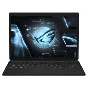 Asus ROG Flow Z13 (2023) GZ301 13.4" QHD+ 13th Gen i9-13900H 16GB RAM/1TB SSD RTX4060 8GBV Laptop GZ301VV-MU009W