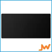 HP HyperX Pulsefire Mat Gaming Mouse Pad Cloth-2XLarge