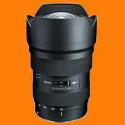 Tokina Opera 16-28mm F2.8 FF Lens for Canon - Brand New