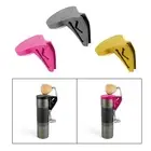 Manual Coffee Grinder Handle Suitable for K4 K6 Hand Coffee Grinder Portable
