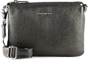 [Mandarina Duck] Women's Mellow Lux