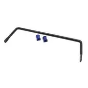 SuperPro Heavy Duty 18mm 2 Position Adjustable Sway Bar Kit - Rear, SHR50A