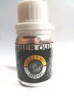 AMBER OUDH 25 gram Fragrance Perfume oil Attar, FREE SHIPPING from India