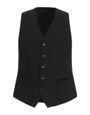 [HILTON] HILTON Tailored Vests - Item 49994704