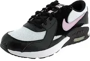 [Nike] Air Max Excee (ps) Little Kids Casual Running Sneaker Cd6892-004 Size 2.5
