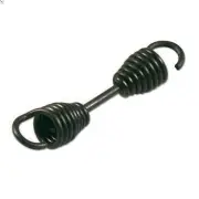 Spring, brake shoes AUGER 53788