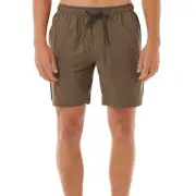 Rip Curl Vaporcool Pivot Volley Mens 10101755