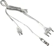 Generic Fencing Body Cord Fencing Gear Accessories Simple Using Fencing Hand Wire