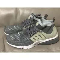 在飛比找蝦皮購物優惠-835570-003 nike air presto ult