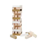 Sunnylife Mega Jumbling Tower