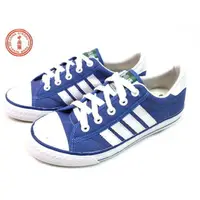 在飛比找蝦皮購物優惠-小兔鞋店  中國強帆布鞋    CH81藍   帆布鞋   