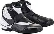 Alpinestars SMX-1 R V2 Vented Boot
